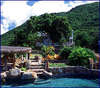 Nail Bay Resort Community 